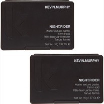 Kevin Murphy Night Rider : K�b 2 Night Rider til 279,00 GRATIS leveret